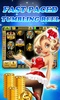 Slots Casino™ screenshot 5