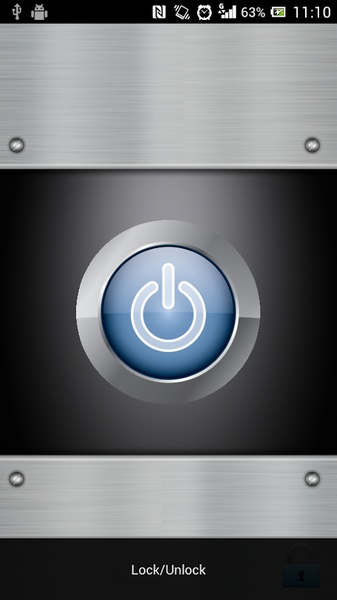 Led Flashlight Plus - Preview 1
