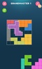 Block Ultimate Puzzle screenshot 7