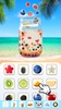 Boba Tea DIY screenshot 4