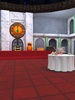 Pumpkin Party screenshot 4