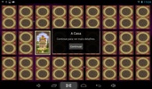 Tarot Deluxe screenshot 4