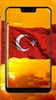 Türk Bayrağı Duvar Kağıtları screenshot 3