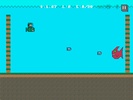 8-Bit Jump 4: Retro Platformer screenshot 10