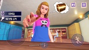 Popular High School Girl Game screenshot 2