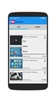 Perekam Layar Android screenshot 1