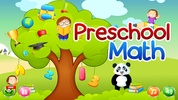Panda Preschool Math screenshot 13