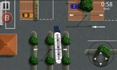 Parking Truck screenshot 2