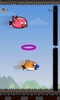 Angry Hop Birds screenshot 11