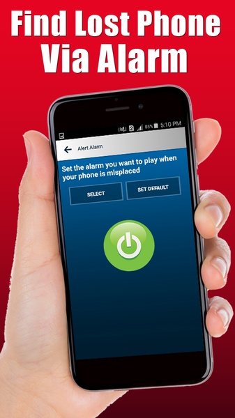 Find Friend Location phone tracker - Preview 2