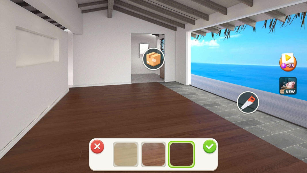 Home Design: Word Life - Preview 10
