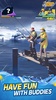 Royal Fish: Fishing Game screenshot 13