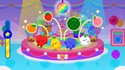 ColorToyCraft screenshot 2