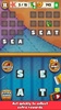 Patch Words - Word Puzzle Game screenshot 21