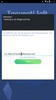 FB Password Hack 2018 screenshot 2