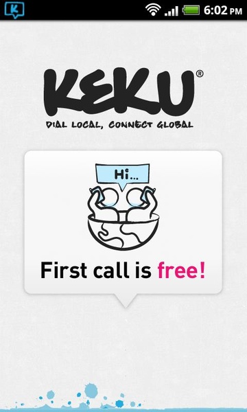 KeKu - Preview 5