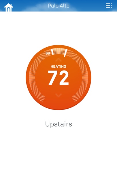 Nest - Preview 11