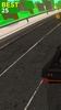Car Loop Rush screenshot 9