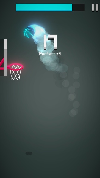 Dunk Hit - Preview 4