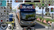 Bus Simulator 2022 Bus Sim 3D screenshot 4