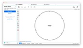 SnapGene screenshot 1