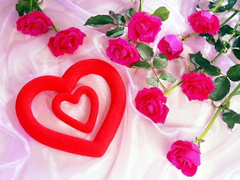 Love Romantic Images - Preview 8
