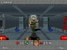 Doom RPG screenshot 4