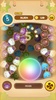 Puchi Puchi Pop: Puzzle Game screenshot 6