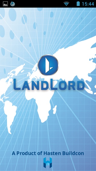 LandLord - Preview 8