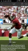 AL.com: Alabama Football News screenshot 5