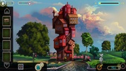 Escape Room - Dream Life screenshot 8
