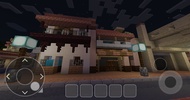 King Craft and Building City screenshot 4
