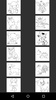 How to Draw Everything screenshot 3