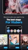 RPLAY for Android - Download the APK from Uptodown