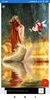 Mermaid HD Wallpapers screenshot 4