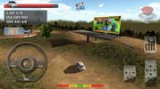 Grand Race Simulator 3D screenshot 3