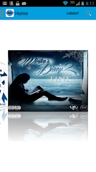Certified Mixtapez - Preview 2