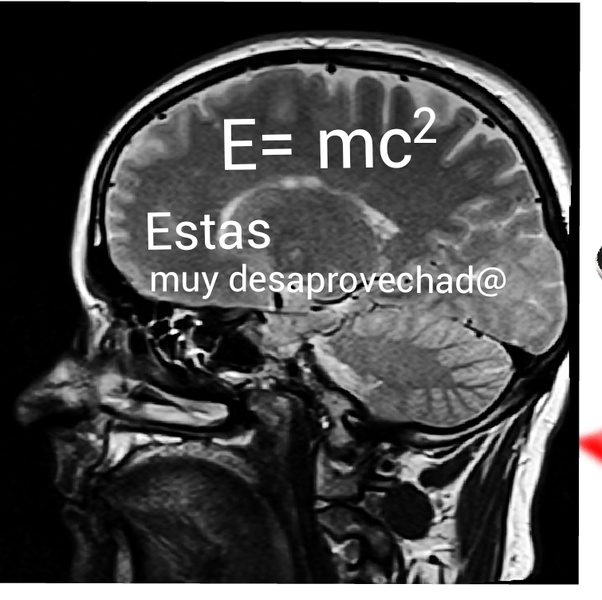 Detector Pensamiento Broma - Preview 1