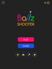 Ballz Shooter screenshot 1