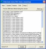 FilterGate screenshot 4