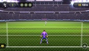 Goal and Win screenshot 2