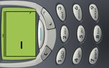 Classic Snakes Nokia 99 screenshot 4