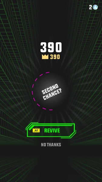 Slope Run - Preview 7