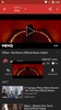 Tube Hack - Youtube Video Downloader screenshot 2