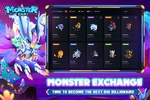 Monster Era screenshot 18