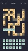 Killer Sudoku - Sudoku Puzzle screenshot 13