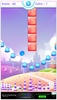 Candy Jump screenshot 10