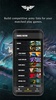 Warhammer 40,000: The App screenshot 4