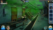 Room Escape: Detective Phantom screenshot 11