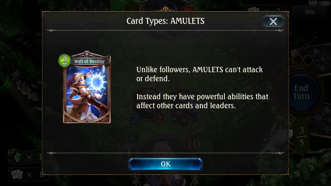 Shadowverse - Preview 12
